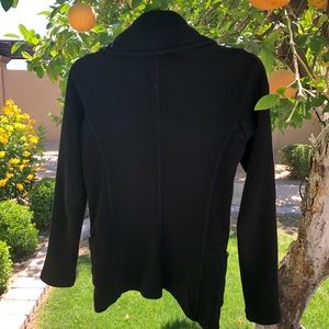 James Perse Jackets & Coats - James Perse blazer 0 James Perse Jackets & Coats - James Perse blazer 0